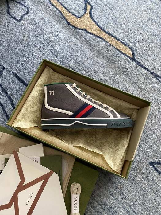 Gucci_Men_shoes_yupoo_Original_quality