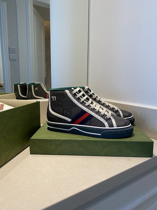 Gucci_Men_shoes_yupoo_Original_quality