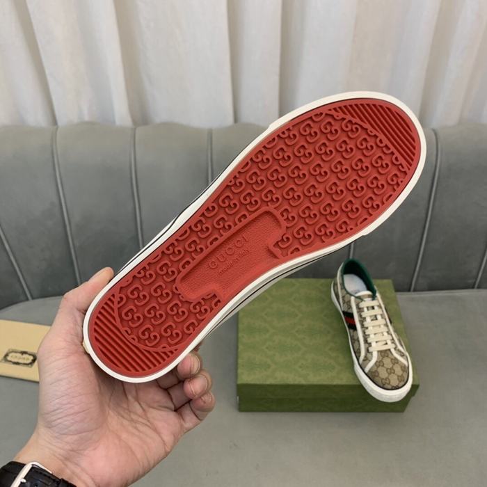 Gucci_Men_shoes_yupoo_Original_quality