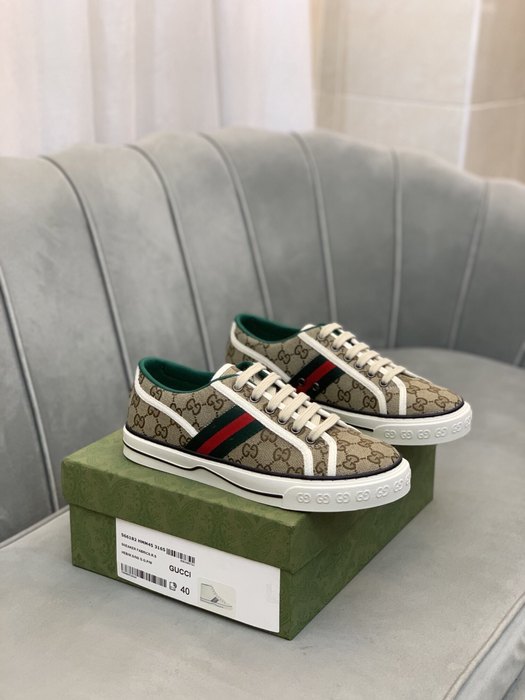 Gucci_Men_shoes_yupoo_Original_quality