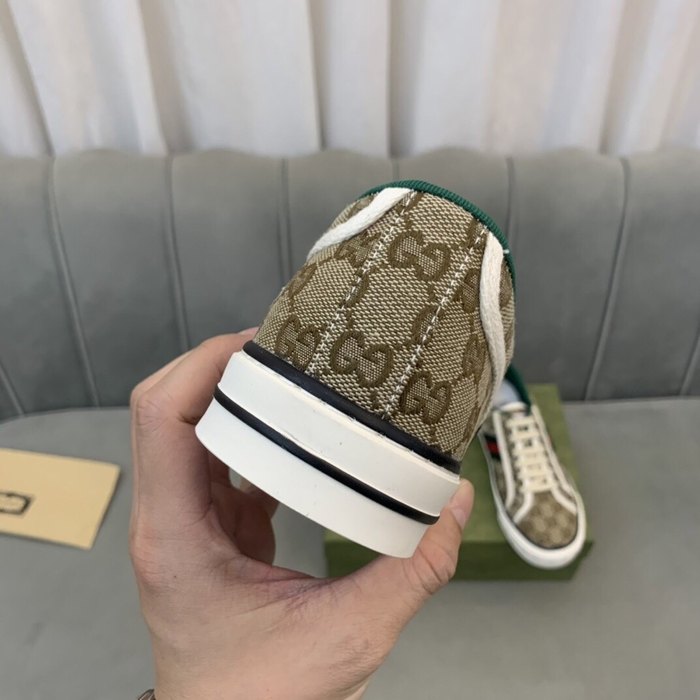 Gucci_Men_shoes_yupoo_Original_quality