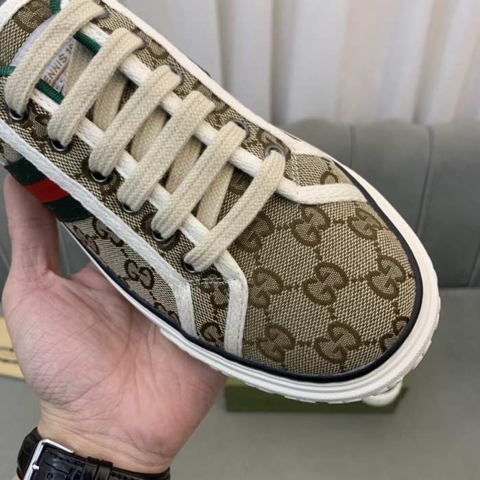 Gucci_Men_shoes_yupoo_Original_quality