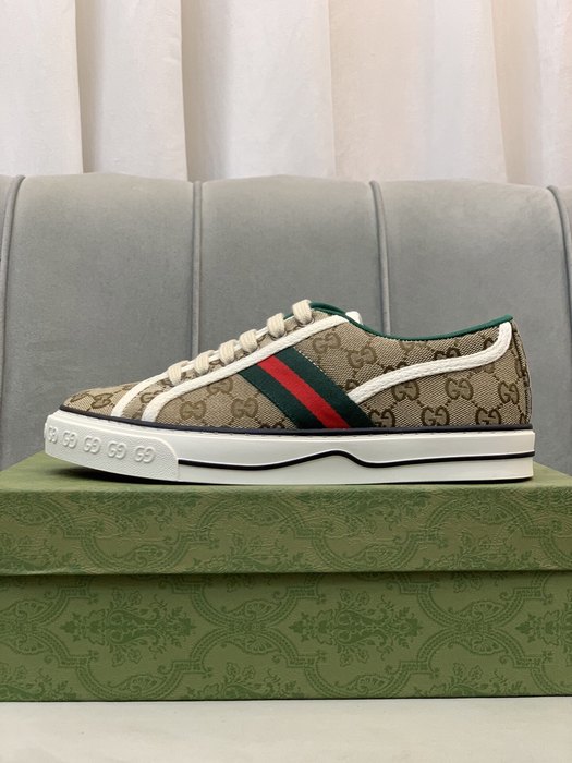 Gucci_Men_shoes_yupoo_Original_quality