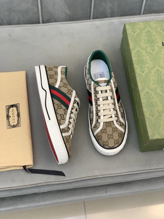 Gucci_Men_shoes_yupoo_Original_quality