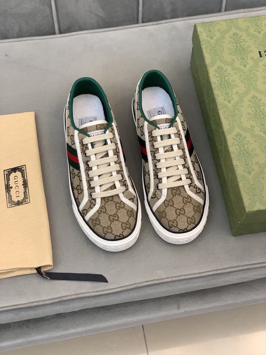 Gucci_Men_shoes_yupoo_Original_quality