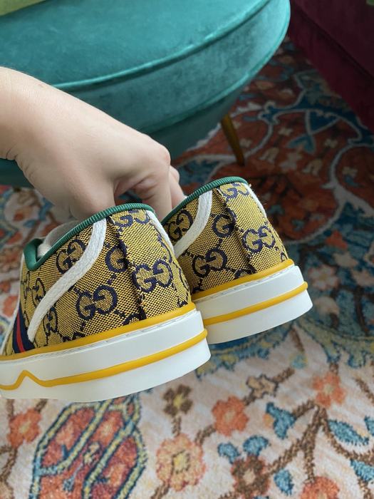 Gucci_Men_shoes_yupoo_Original_quality