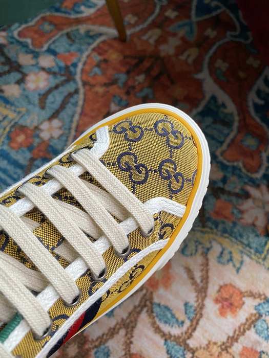 Gucci_Men_shoes_yupoo_Original_quality