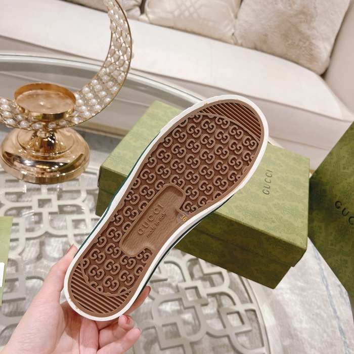 Gucci_Men_shoes_yupoo_Original_quality