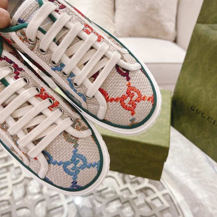 Gucci_Men_shoes_yupoo_Original_quality