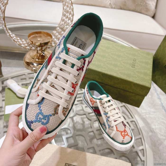 Gucci_Men_shoes_yupoo_Original_quality