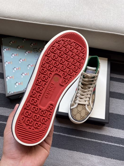 Gucci_Men_shoes_yupoo_Original_quality