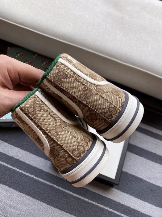 Gucci_Men_shoes_yupoo_Original_quality