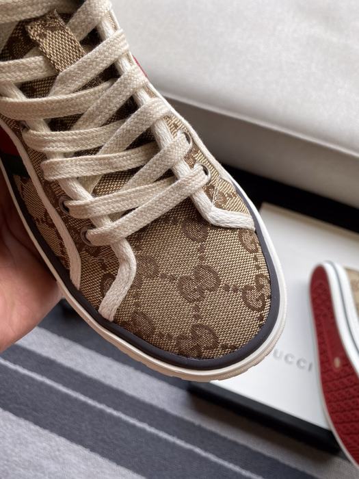 Gucci_Men_shoes_yupoo_Original_quality