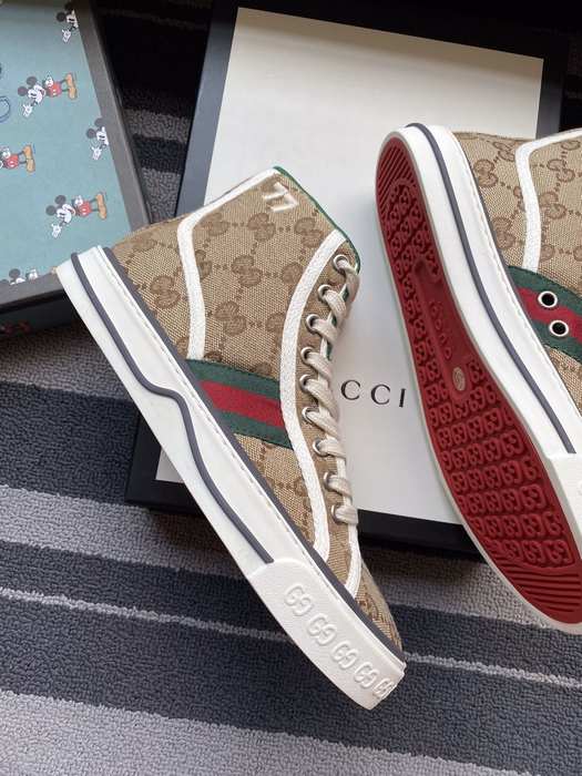 Gucci_Men_shoes_yupoo_Original_quality