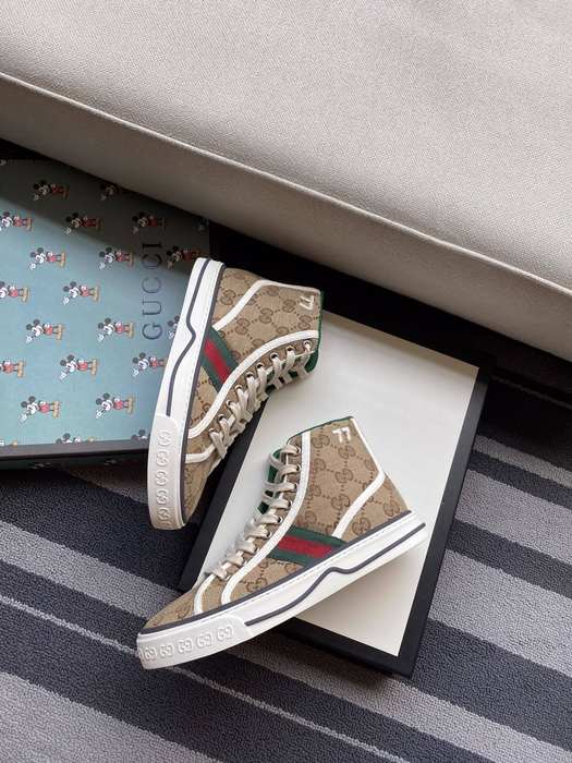 Gucci_Men_shoes_yupoo_Original_quality