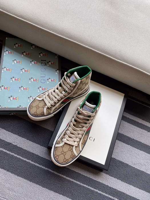 Gucci_Men_shoes_yupoo_Original_quality
