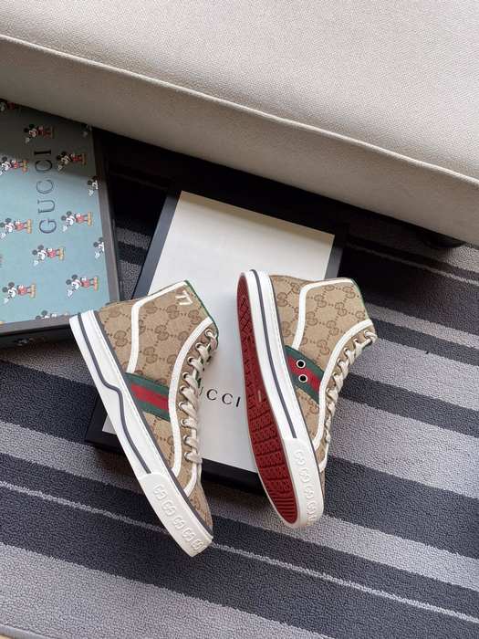 Gucci_Men_shoes_yupoo_Original_quality