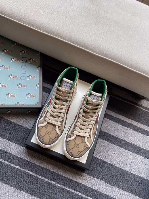 Gucci_Men_shoes_yupoo_Original_quality