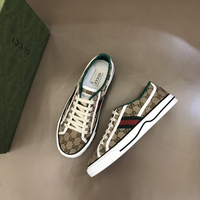 Gucci_Men_shoes_yupoo_Original_quality