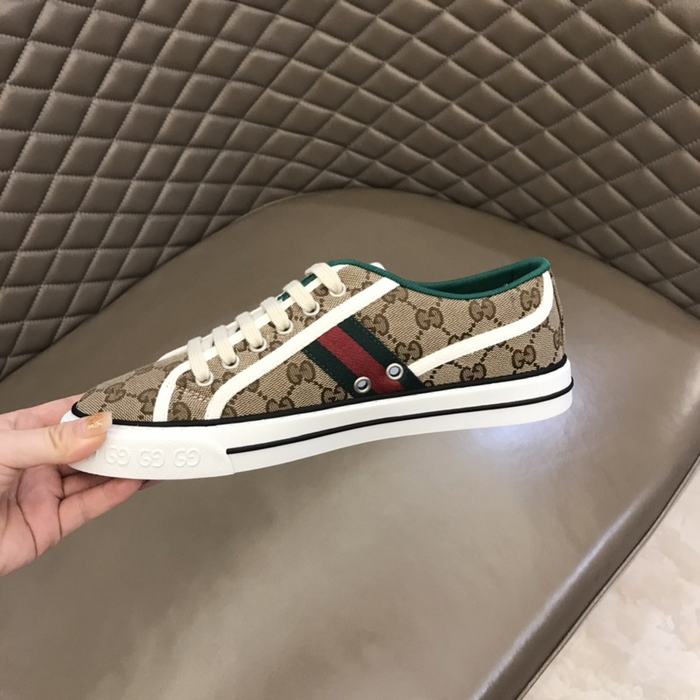 Gucci_Men_shoes_yupoo_Original_quality