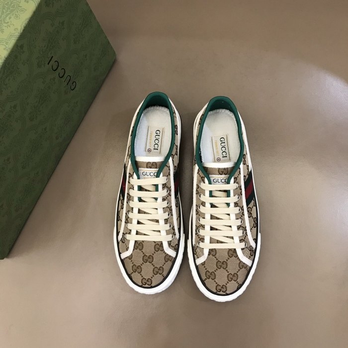 Gucci_Men_shoes_yupoo_Original_quality