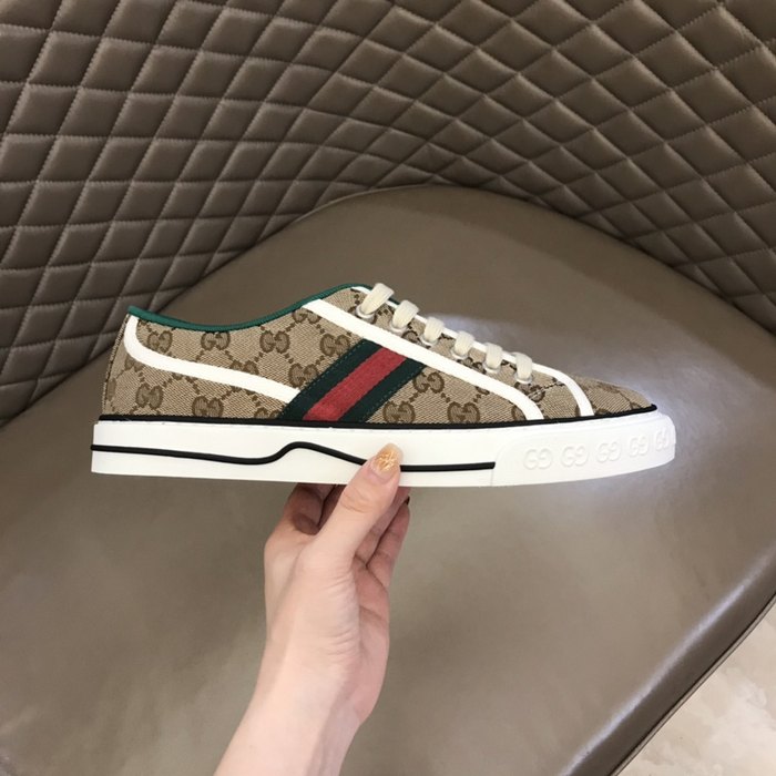 Gucci_Men_shoes_yupoo_Original_quality