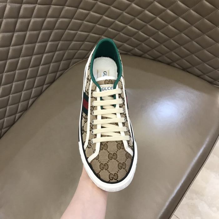 Gucci_Men_shoes_yupoo_Original_quality
