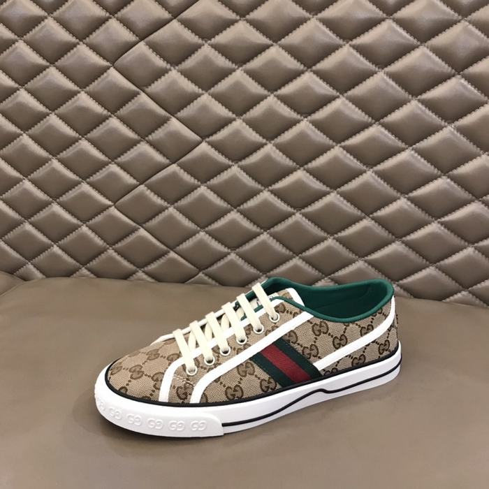 Gucci_Men_shoes_yupoo_Original_quality