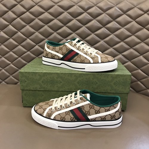 Gucci_Men_shoes_yupoo_Original_quality