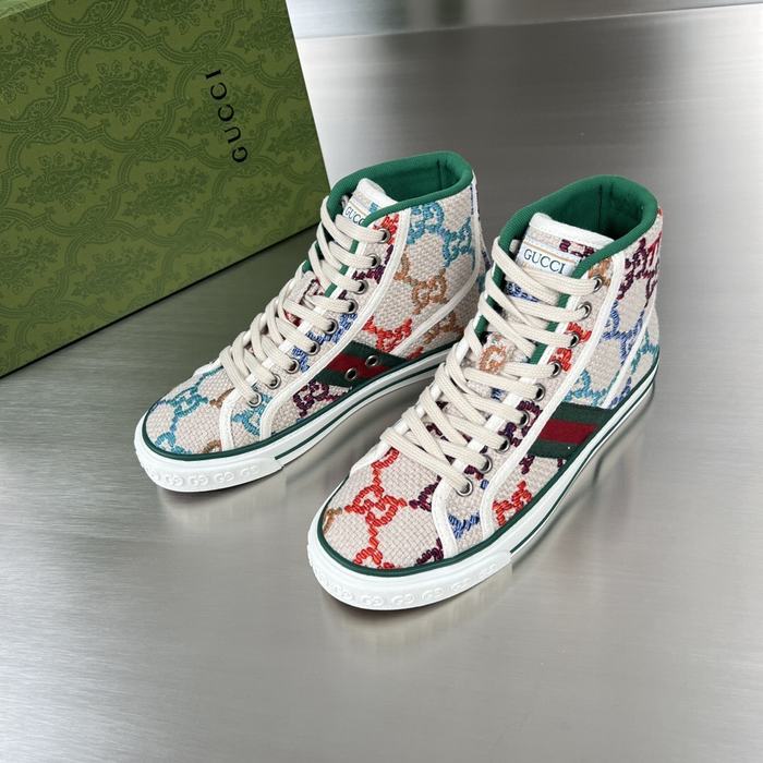 Gucci_Men_shoes_yupoo_Original_quality