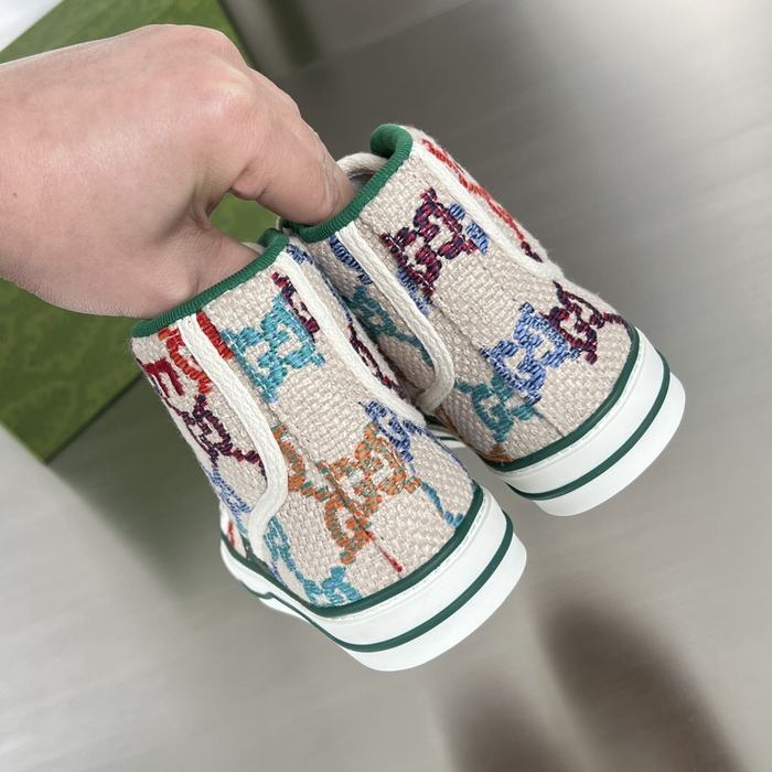 Gucci_Men_shoes_yupoo_Original_quality