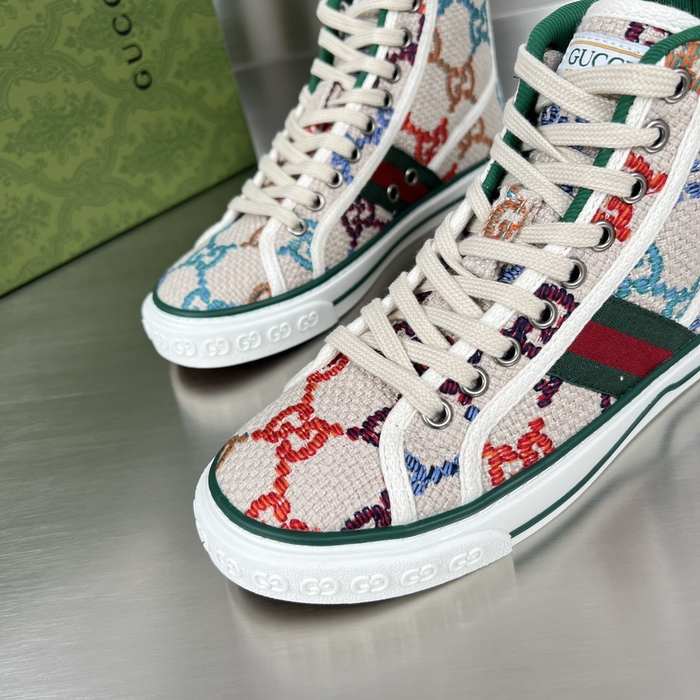 Gucci_Men_shoes_yupoo_Original_quality