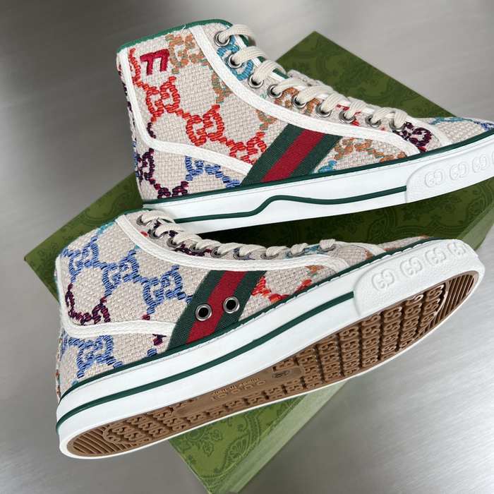 Gucci_Men_shoes_yupoo_Original_quality