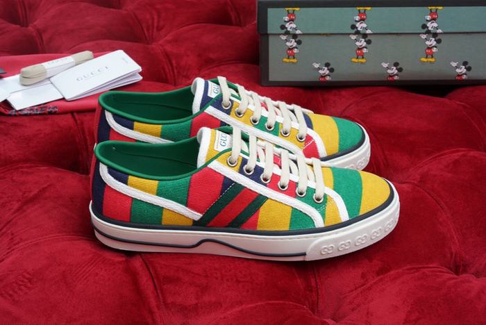 Gucci_Men_shoes_yupoo_Original_quality