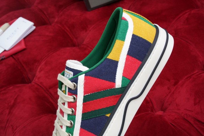 Gucci_Men_shoes_yupoo_Original_quality