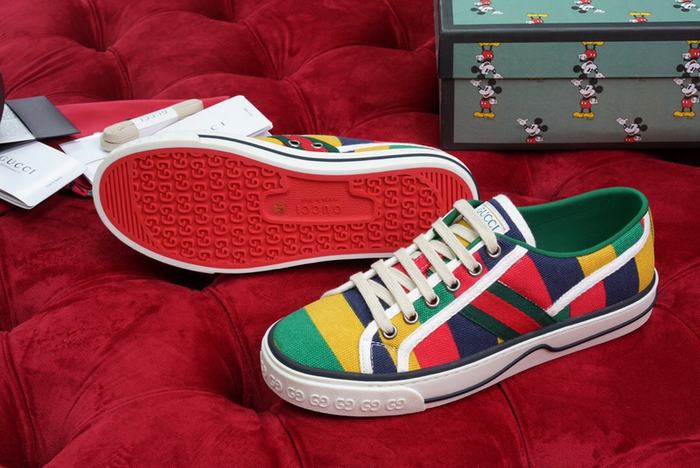 Gucci_Men_shoes_yupoo_Original_quality