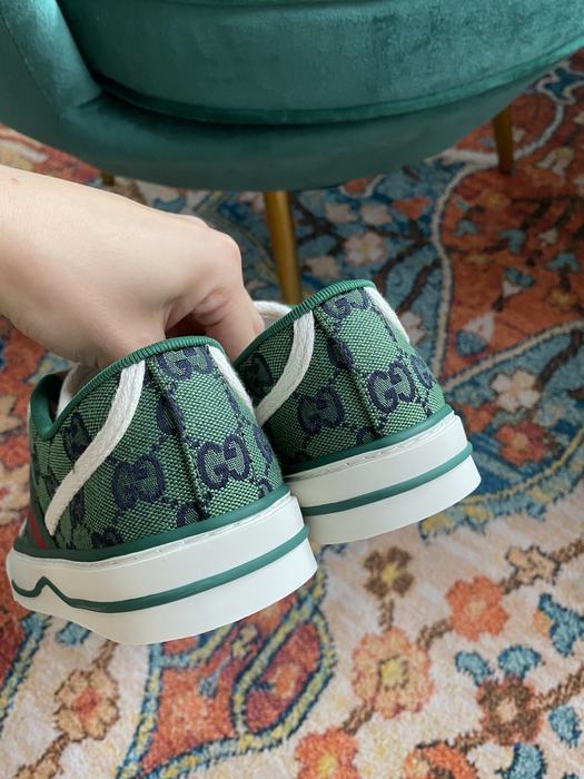 Gucci_Men_shoes_yupoo_Original_quality