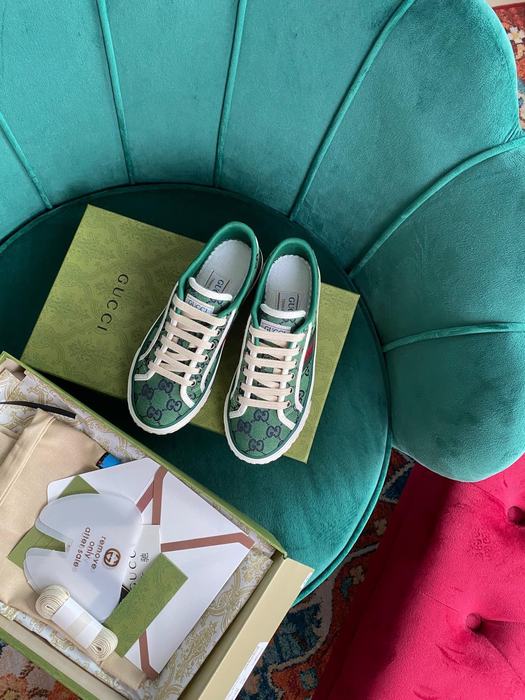 Gucci_Men_shoes_yupoo_Original_quality