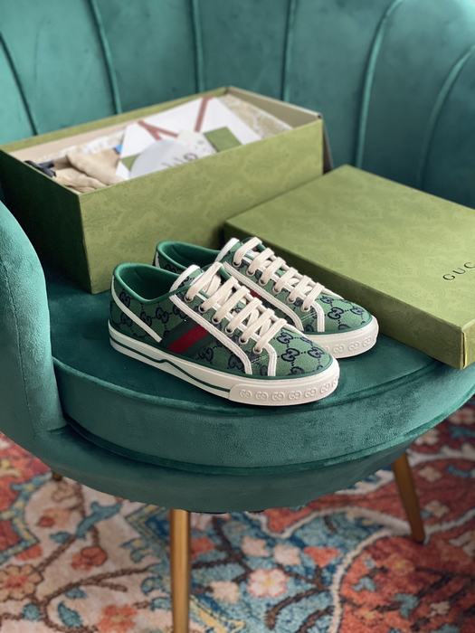 Gucci_Men_shoes_yupoo_Original_quality