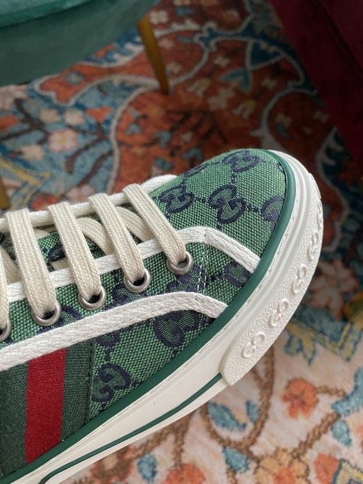 Gucci_Men_shoes_yupoo_Original_quality