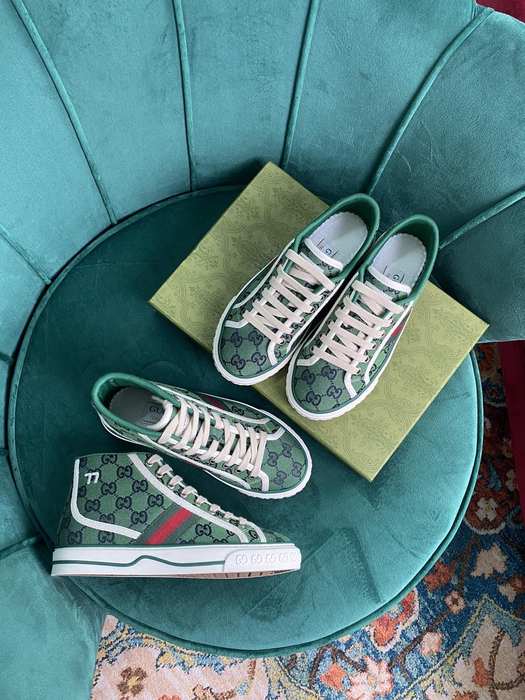 Gucci_Men_shoes_yupoo_Original_quality