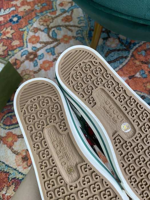 Gucci_Men_shoes_yupoo_Original_quality