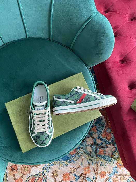 Gucci_Men_shoes_yupoo_Original_quality