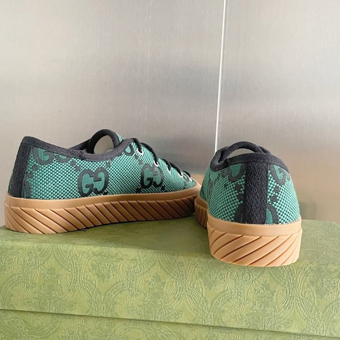 Gucci_Men_shoes_yupoo_Original_quality