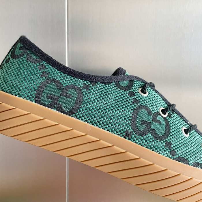 Gucci_Men_shoes_yupoo_Original_quality