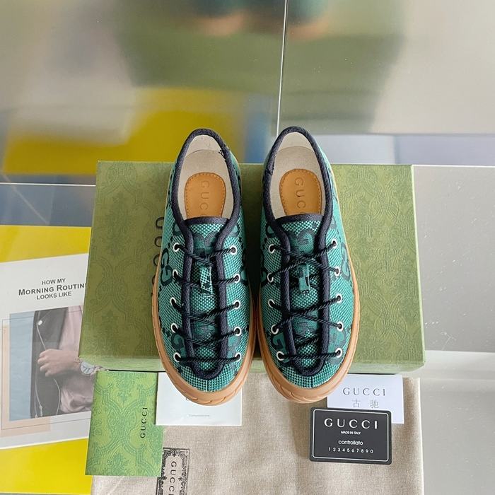 Gucci_Men_shoes_yupoo_Original_quality