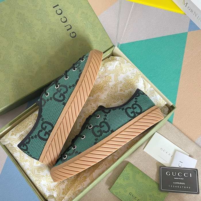 Gucci_Men_shoes_yupoo_Original_quality