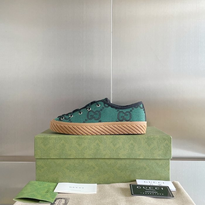 Gucci_Men_shoes_yupoo_Original_quality