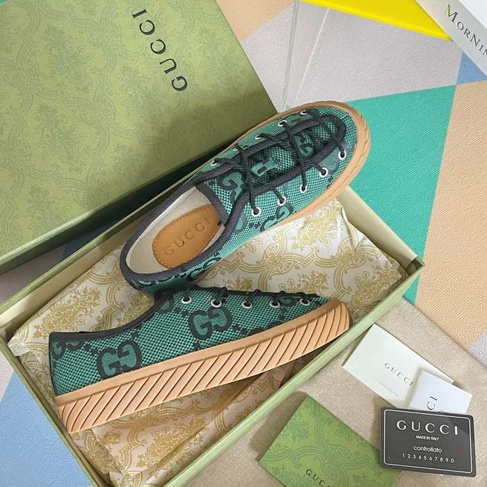 Gucci_Men_shoes_yupoo_Original_quality