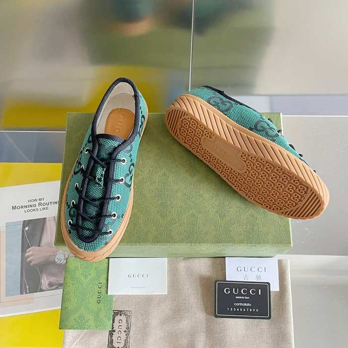 Gucci_Men_shoes_yupoo_Original_quality